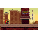 خرید ANTONBLAST - Nintendo Switch